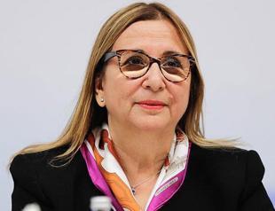 Islamic Development Bank deals to aid exporters in Turkey