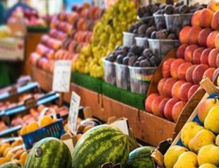 Confidence in economy improves again in November