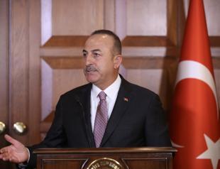 Turkey and Libya sign deal on maritime zones in the Mediterranean