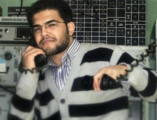 5 detained over killing of Iranian in Istanbul