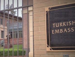 Ankara to appoint envoys to 16 countries