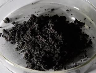 Public sales of cyanide compounds banned