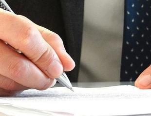 Turkish financial sector buys 85.05 percent of JCR Eurasia