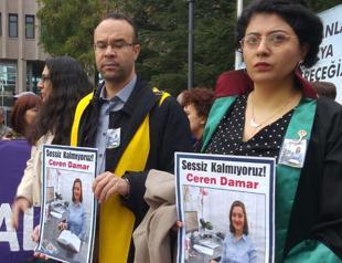 Aggravated life sentence sought for murderer of academic