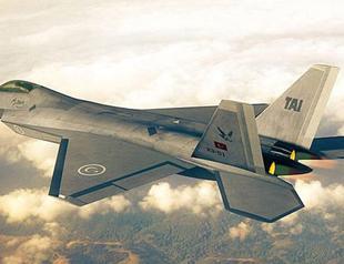 Turkish defense giants to grow in 2019