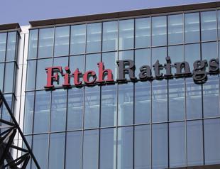 Turkey could achieve greater stability in 2020: Fitch