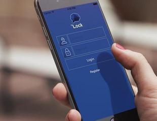 Turkey identifies over 25,000 users of FETÖ app ByLock