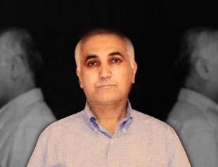 Ankara knows whereabouts of key FETÖ terrorist