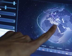 Cyber Shield 2019 to simulate malware, phishing attacks