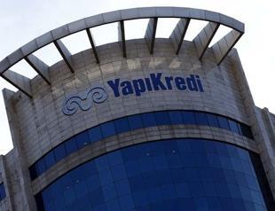 UniCredit agrees to cut stake in Yapı Kredi to below 32 percent