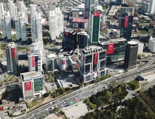 Banking sector net profit at $7.24B in Jan-Oct