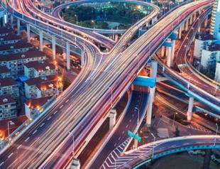 India plans to invest $1.39 trillion in infrastructure to spur economy