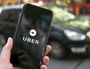 Innovation: From dolmuş to Uber