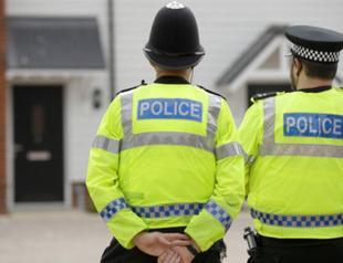 PKK supporters attack Turkish student in UK