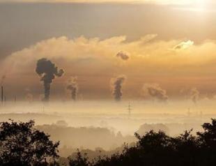Carbon markets threaten people, planet: NGO