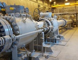 Turkey has remarkable geopolitical potential: FM Çavuşoğlu