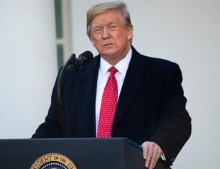 White House says it will not participate in Dec 4s Trump impeachment hearing