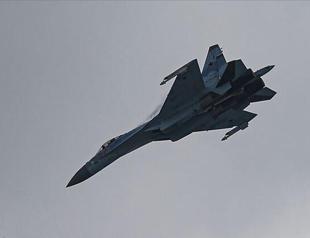 Ankara slams Europe’s delays in defense trade