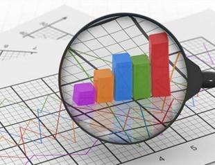 Main opposition CHP questions sustainability of growth figures