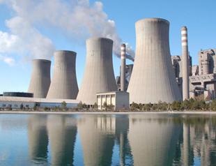 Turkey not to allow its public to ‘get poisoned,’ Erdoğan says after thermal plant veto