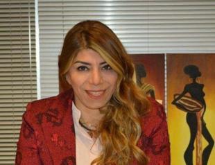 Turkish club to elect 1st chairwoman in Süper Lig