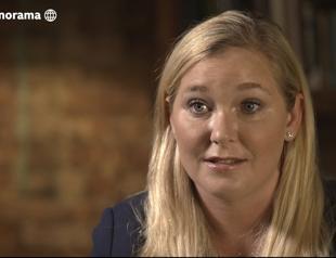 Woman at centre of Prince Andrew sex scandal calls for Britons to back her