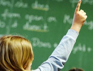 Significant improvement in all education fields, but Turkey still below OECD average, PISA results show