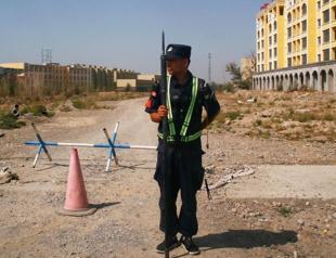 Trump comments, Uighur bill hit prospects of U.S.-China trade deal