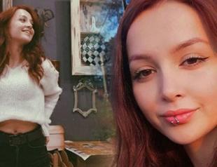 Ballerina, another woman, murdered in Turkey