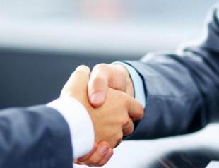 Arbitration center to resolve 52,000 disputes