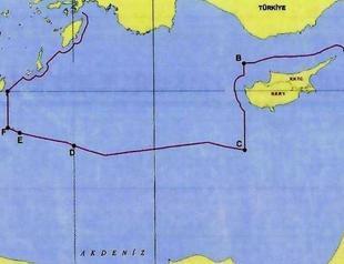 Turkey proceeds for approval of Libya deal, yet not aims tension in E Med