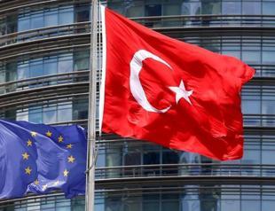 EU Commission aims at honest conversations with Turkey