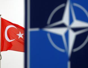 Turkey’s borders are NATO’s borders, says communications director