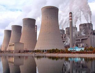 Parliamentary committee removes ‘filter article’ in thermal plant law