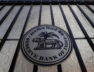 India central bank keeps rates on hold in surprise move