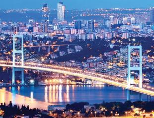 Right time to invest in Turkey: Italian business leader