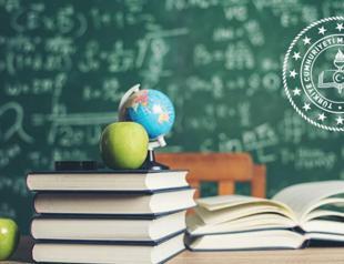 Turkish education minister unveils digital transformation program