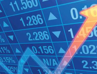 Cementing economic recovery first priority for Turkey, says TÜSİAD chair