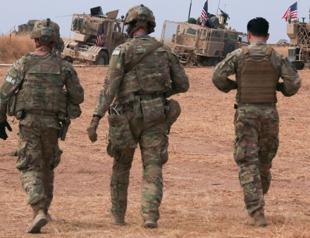 No plans to send 14,000 troops to Middle East: Pentagon