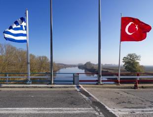 Goodwill to help ease relations with Turkey, says Greek PM