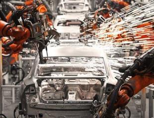 Turkish economy on growth path despite risks: Experts