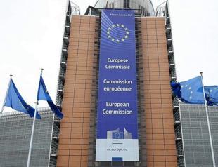 EU grants €297M to assist Syrian refugees in Jordan, Lebanon