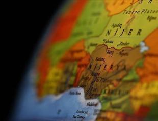 Turkish sailor among 19 abducted off Nigerian coast