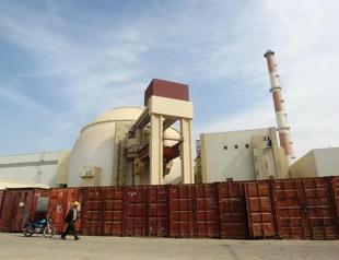 Iran accuses France, Germany and UK of false missile claims