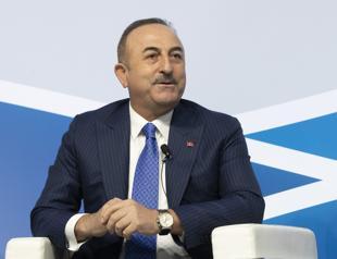 Turkey condemns Greece over expulsion of Libyan ambassador