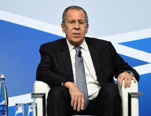 Sochi deal provides stability in Syria: Russian FM