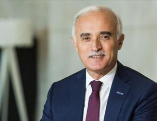 Turkey, Afghanistan sign cooperation agreement