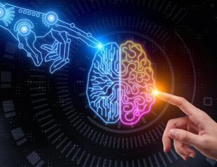 Artificial Intelligence can minimize misdiagnosis: Expert