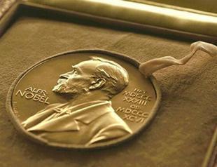 Turkish presidential spokesperson urges revoke of Nobel Prize for Handke