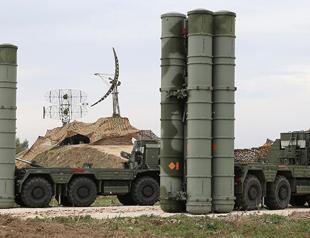 No objection from NATO over S-400s: Turkish FM